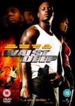 Waist Deep [2006] - Tyrese Gibson