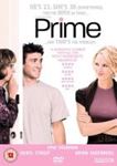 Prime [2005] - Uma Thurman