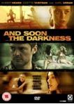 And Soon The Darkness - Film