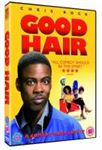 Good Hair - Chris Rock