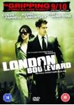 London Boulevard - Keira Knightley