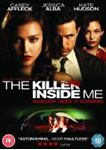 Killer Inside Me - Jessica Alba