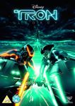 Tron Legacy - Michael Sheen