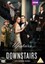 Upstairs Downstairs [2011] - Dame Eileen Atkins