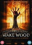 Wake Wood - Film