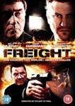 Freight - Craig Fairbrass