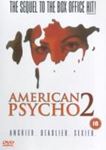 American Psycho Ii - All American G - Mila Kunis