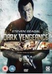 Dark Vengeance - Steven Seagal