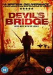 Devil's Bridge - Joseph Millson