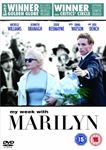 My Week With Marilyn - Michelle Williams