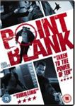 Point Blank - Gilles Lellouche