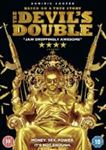 The Devil's Double - Dominic Cooper