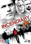 Incendiary [2009] - Michelle Williams