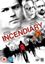 Incendiary [2009] - Michelle Williams