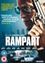 Rampart - Woody Harrelson