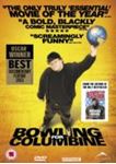 Bowling For Columbine [2002] - Michael Moore