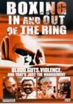 Boxing In And Out Of The Ring - Film