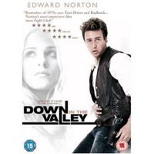 Down In The Valley - Film