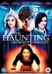 The Haunting Of Molly Hartley - Film
