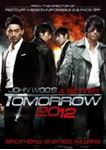A Better Tomorrow [2012] - Ju Jin-mo
