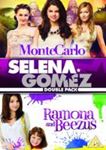 Monte Carlo/Ramona And Beezus - Selena Gomez
