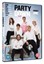Party Down: Season 1 - Adam Scott