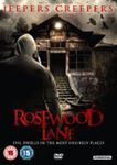 Rosewood Lane - Rose Mcgowan