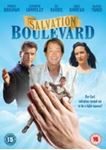 Salvation Boulevard - Pierce Brosnan