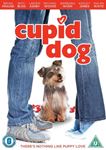 Cupid Dog - Film: Brian Krause