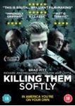 Killing Them Softly - Brad Pitt