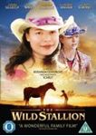 The Wild Stallion - Miranda Cosgrove