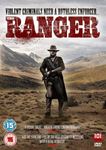 The Ranger - Andrew Walker