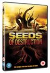 Seeds Of Destruction - Adrian Pasdar