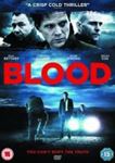 Blood - Paul Bettany