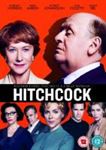 Hitchcock - Anthony Hopkins