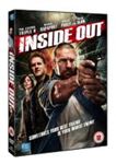 Inside Out - Triple H (the Game)