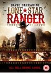 The Lone Star Ranger - David Carradine