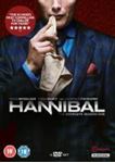 Hannibal: Season 1 [2013] - Mads Mikkelsen