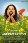 Our Idiot Brother - Paul Rudd