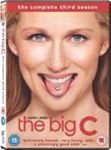The Big C - Season 3 - Laura Linney