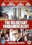 The Reluctant Fundamentalist - Riz Ahmed
