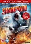 Sharknado - Ian Ziering