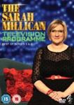 Sarah Millican Television Programme - Best Of Series 1-2