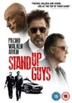 Stand Up Guys - Al Pacino