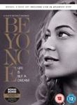 Beyoncé - Life Is But A Dream - Beyoncé Knowles