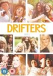 Drifters - Jessica Knappett