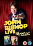 John Bishop Box Set - Sunshine & Ro - John Bishop