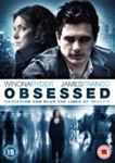 Obsessed - James Franco