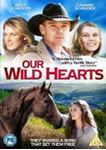 Our Wild Hearts - Cambrie Shroder