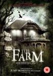 The Farm - Michael Hotop